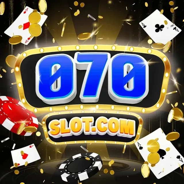 070SLOT - Nikmati Sensasi Tembak Ikan yang Seru