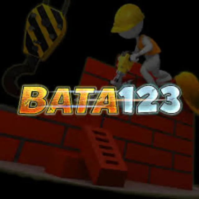 BATA123 - Petualangan Memancing yang Seru dan Menyenangkan