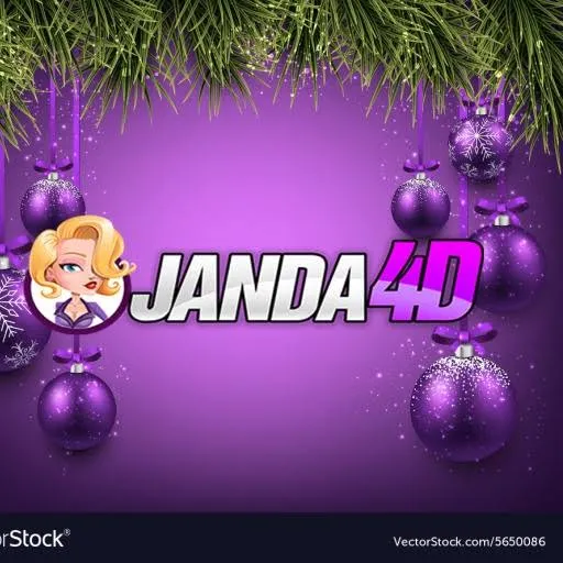 JANDA4D - Permainan Musik Terbaik untuk Penggemar Melodi