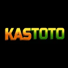 KASTOTO - Tantangan Puzzle Seru yang Menyenangkan