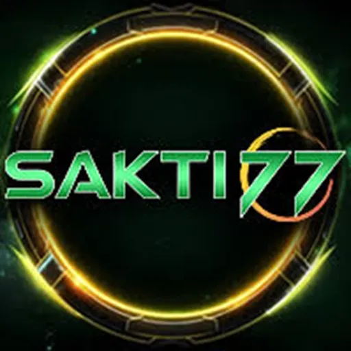 SAKTI77 - Game QiuQiu Seru dan Menantang