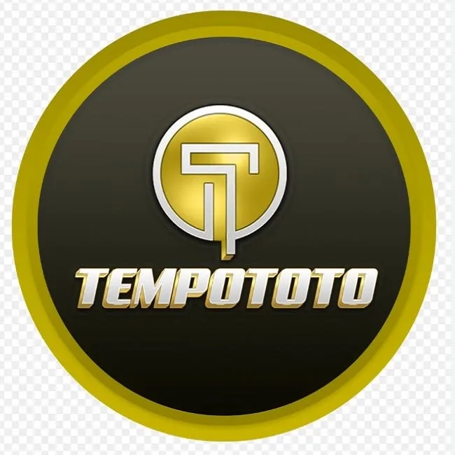 TEMPOTOTO - Simulasi Kehidupan yang Menarik
