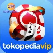 TOKOPEDIAVIP - Pertahanan Menarik Dalam Pertarungan Strategis